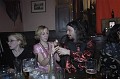 img00167[1]